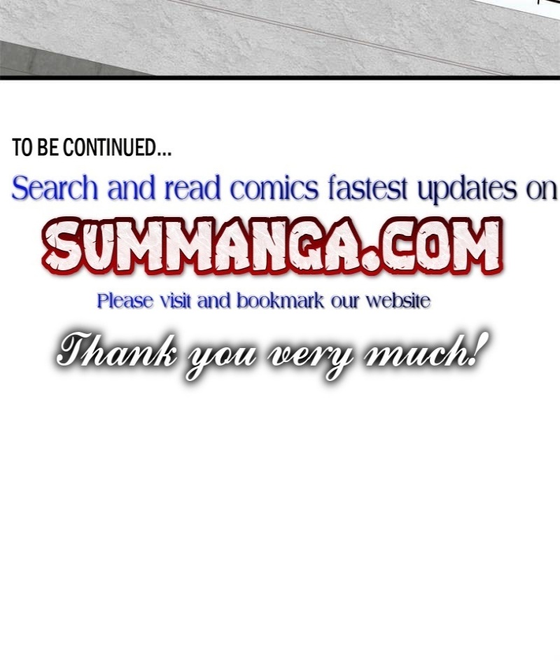 Clumsy Master, You’ve Crossed the Line! Chapter 132 - Page 50