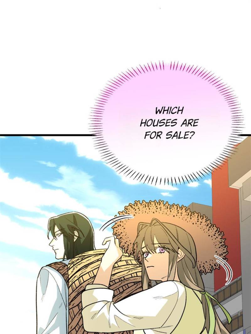 Clumsy Master, You’ve Crossed the Line! Chapter 133 - Page 12