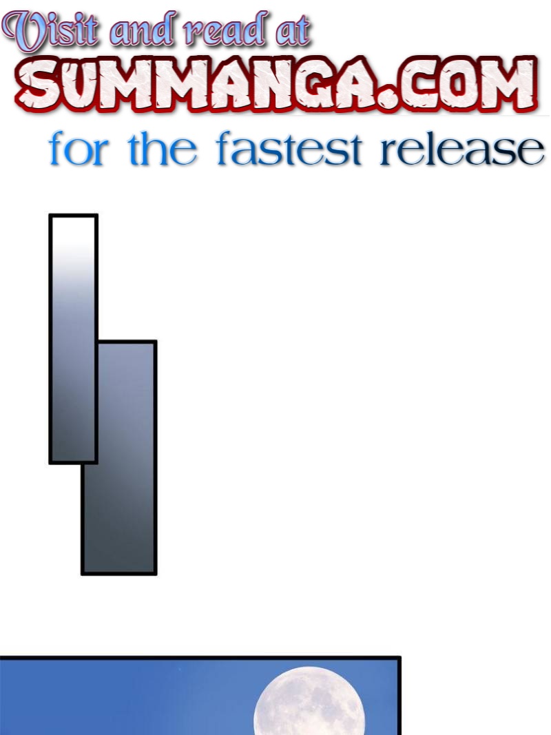 Clumsy Master, You’ve Crossed the Line! Chapter 134 - Page 1