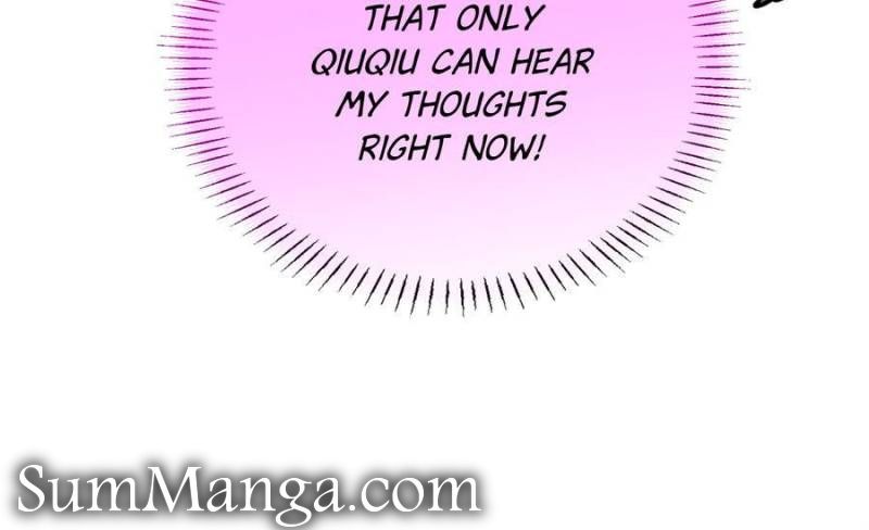 Clumsy Master, You’ve Crossed the Line! Chapter 134 - Page 15