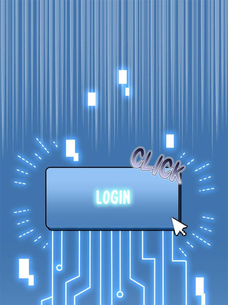 Clumsy Master, You’ve Crossed the Line! Chapter 134 - Page 27