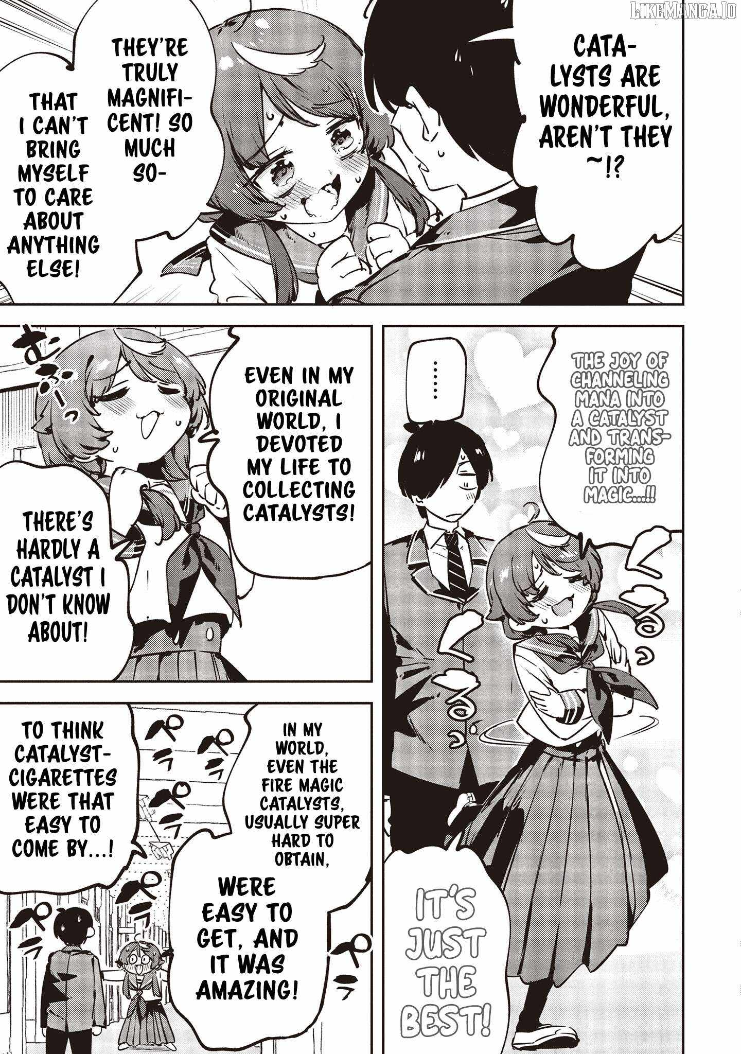 CMYK Chapter 4 - Page 12