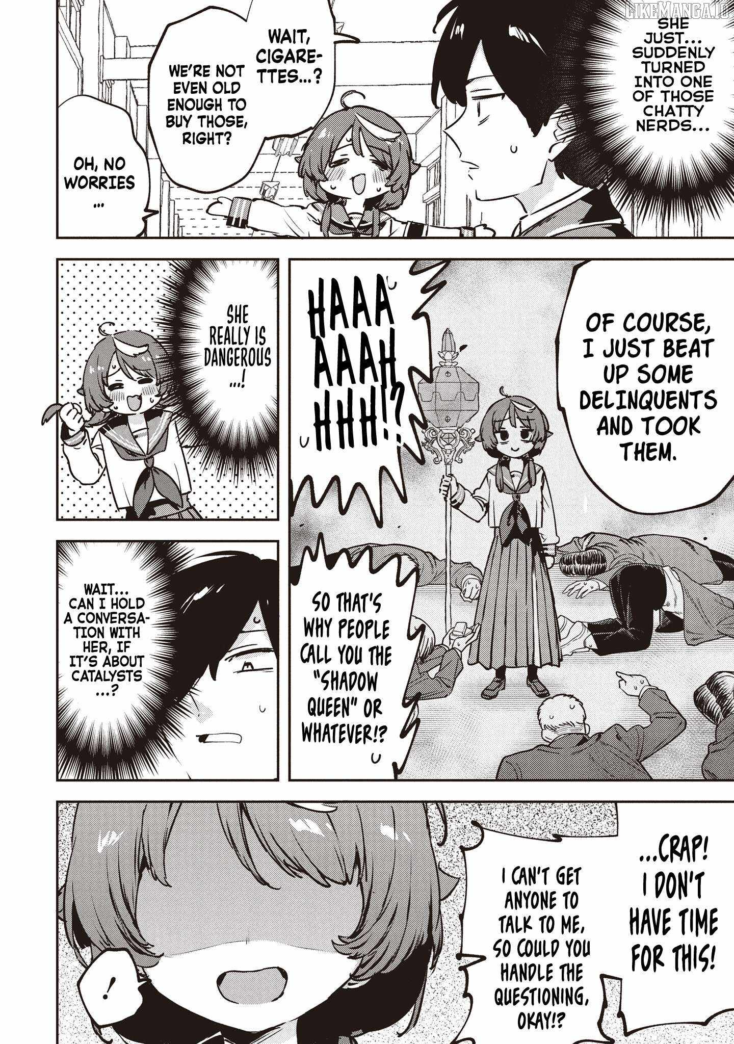 CMYK Chapter 4 - Page 13