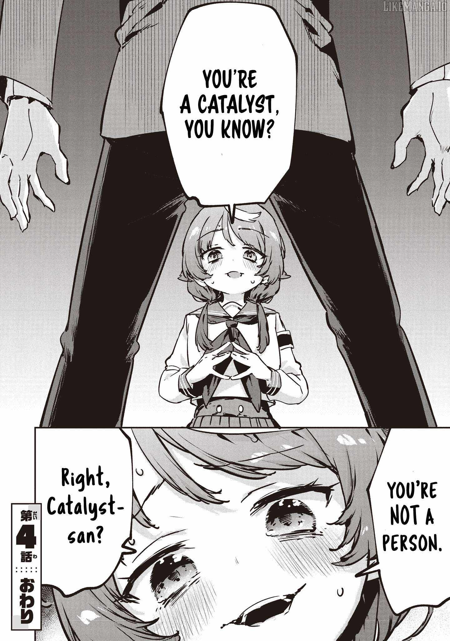 CMYK Chapter 4 - Page 15