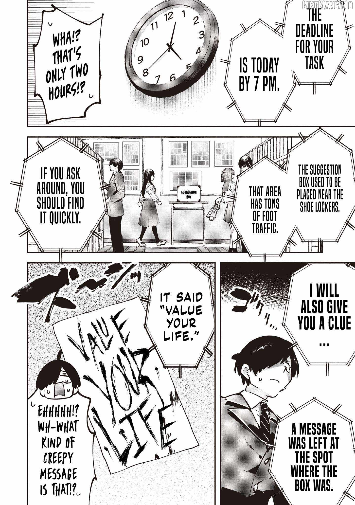 CMYK Chapter 4 - Page 3