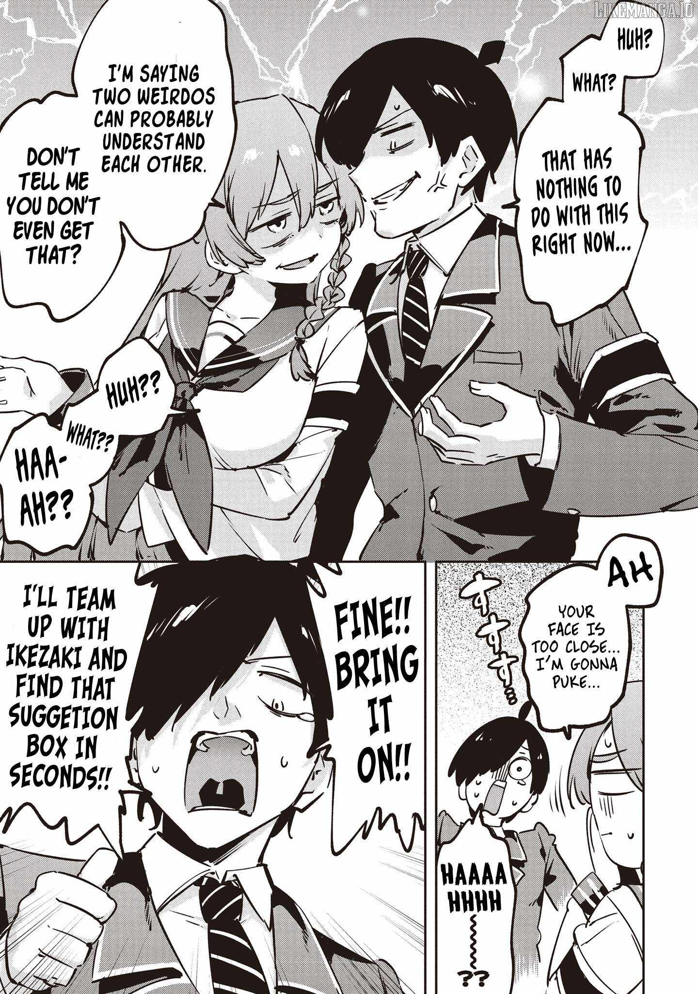 CMYK Chapter 4 - Page 6