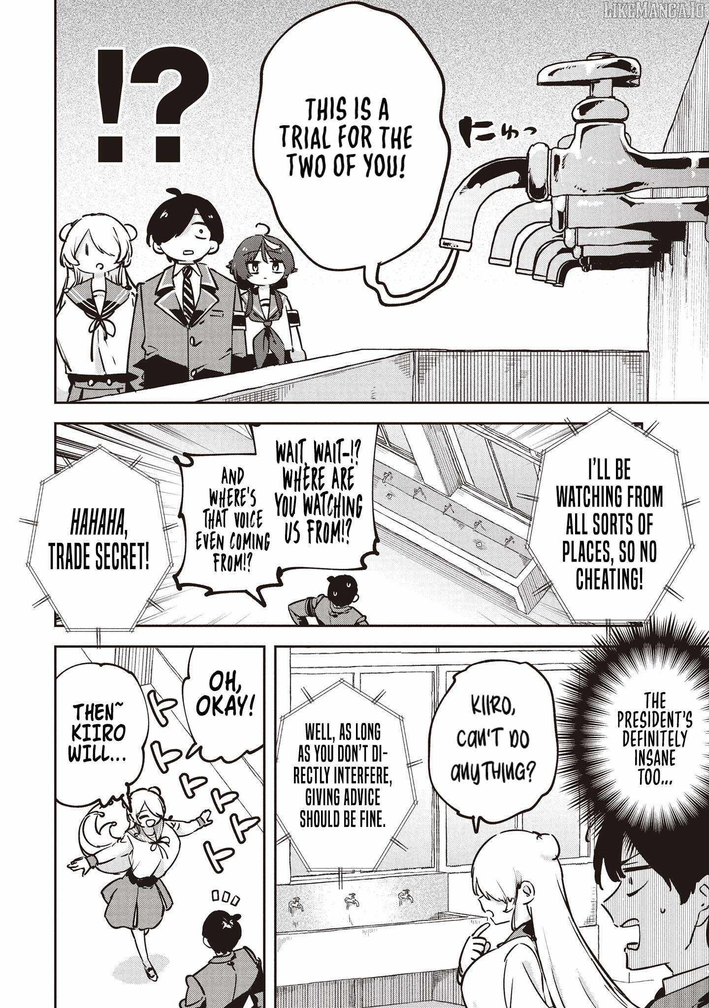 CMYK Chapter 5 - Page 5