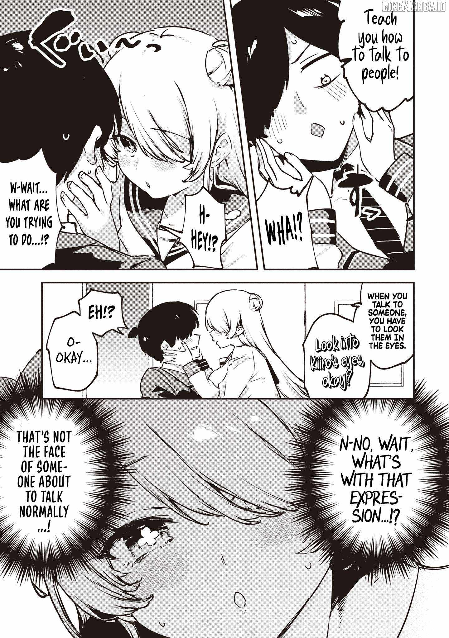 CMYK Chapter 5 - Page 6