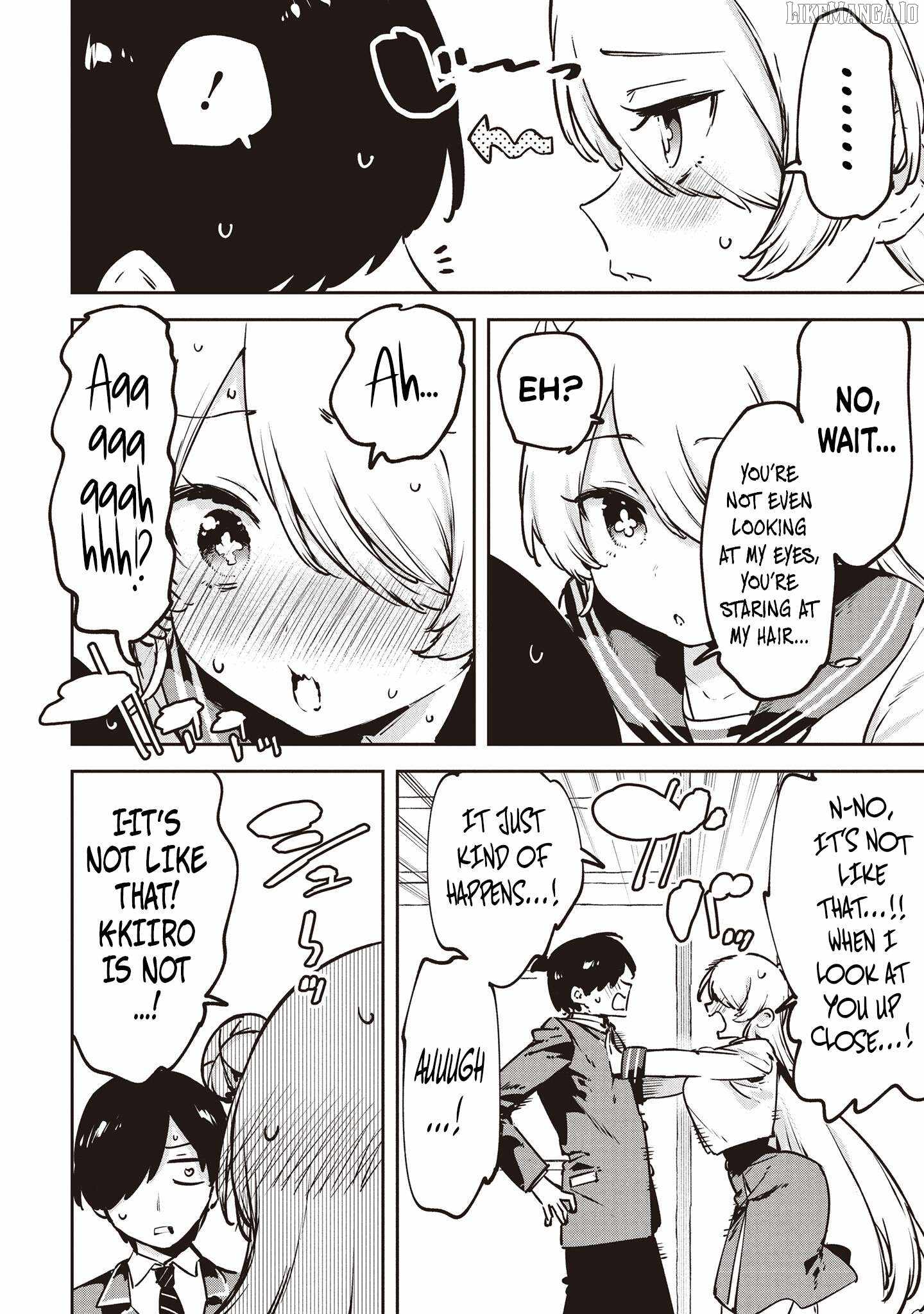 CMYK Chapter 5 - Page 7