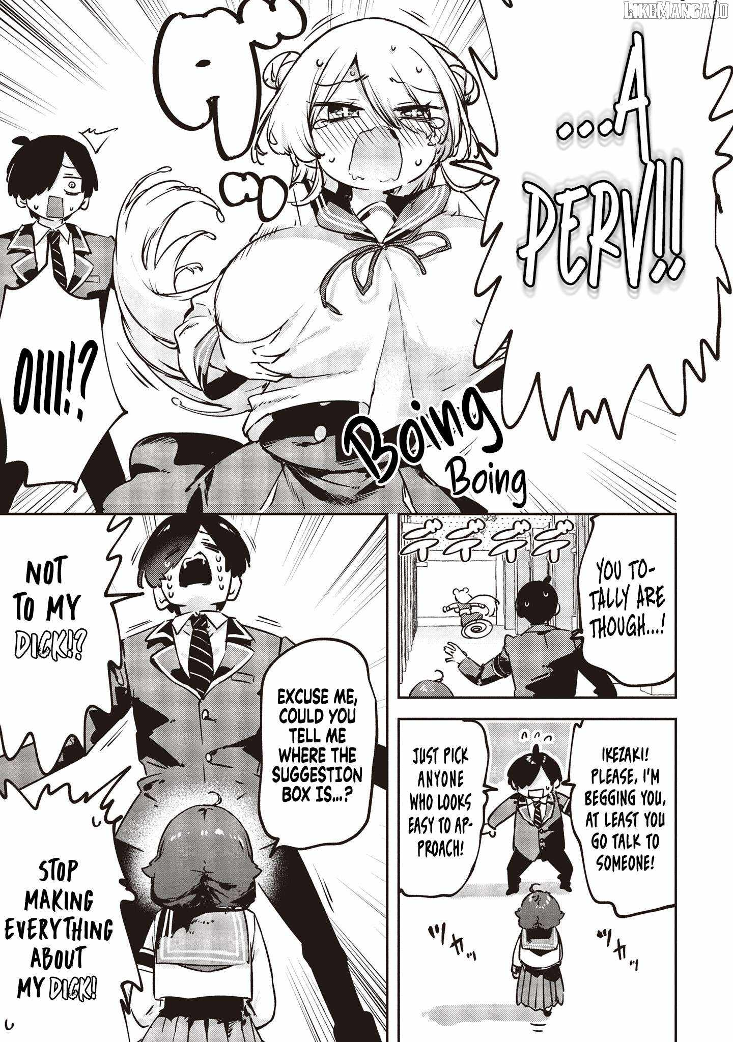CMYK Chapter 5 - Page 8