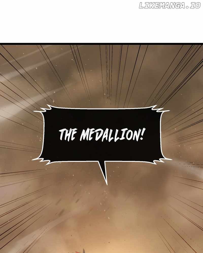 Code Demon Chapter 28 - Page 0