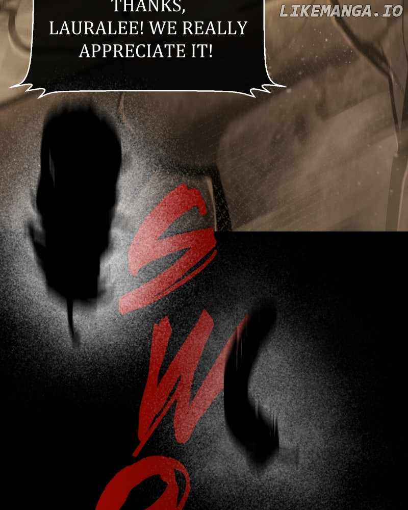 Code Demon Chapter 28 - Page 24