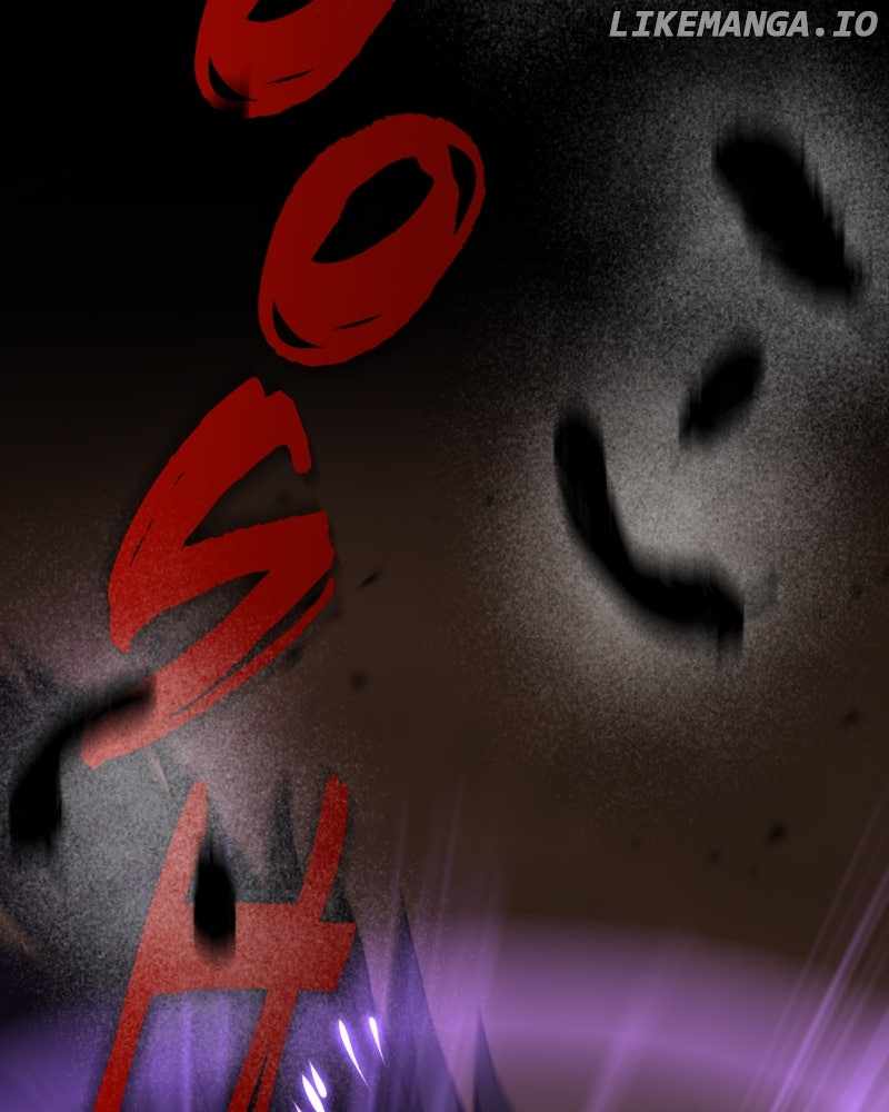 Code Demon Chapter 28 - Page 25