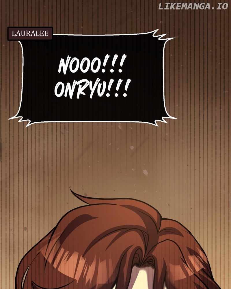Code Demon Chapter 28 - Page 32