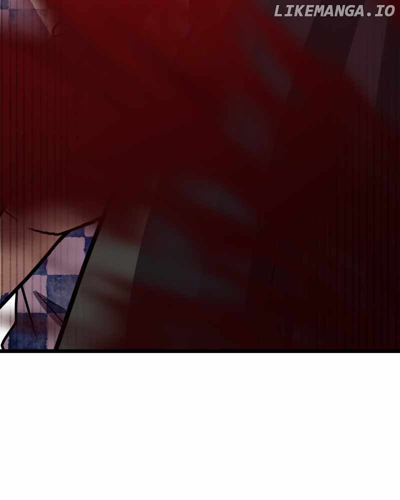 Code Demon Chapter 28 - Page 34