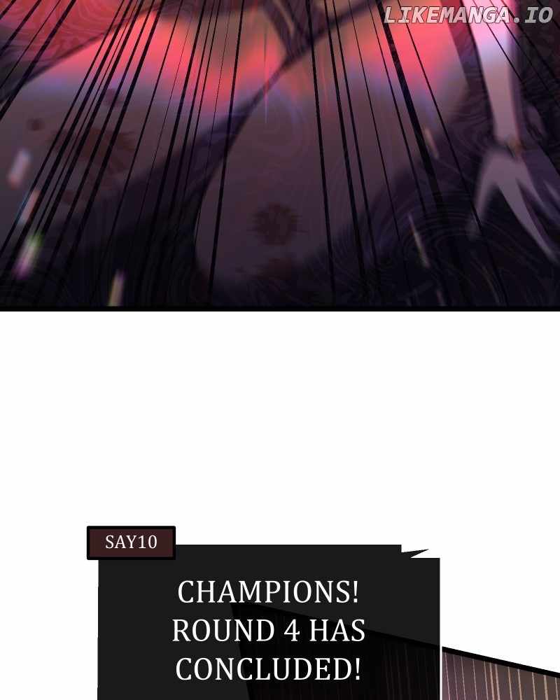 Code Demon Chapter 28 - Page 39