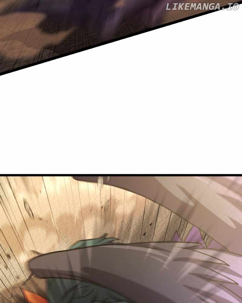 Code Demon Chapter 28 - Page 49