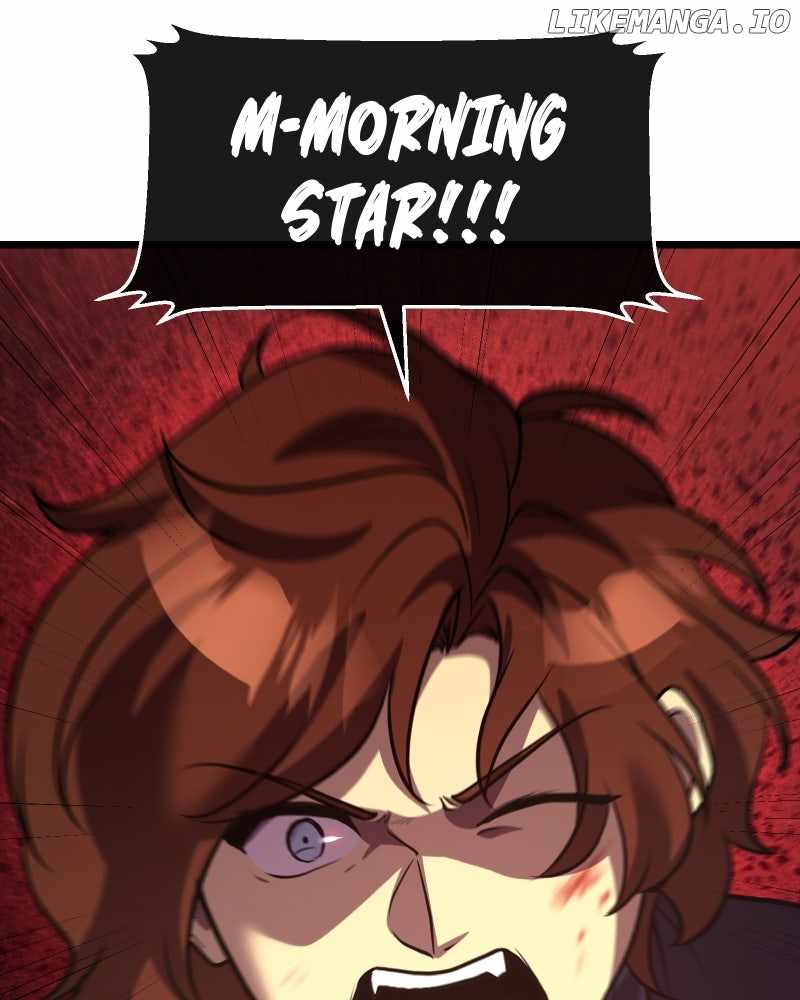 Code Demon Chapter 28 - Page 53