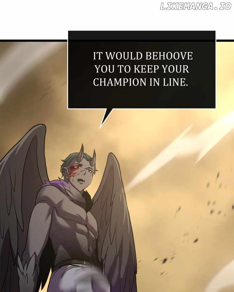 Code Demon Chapter 28 - Page 55