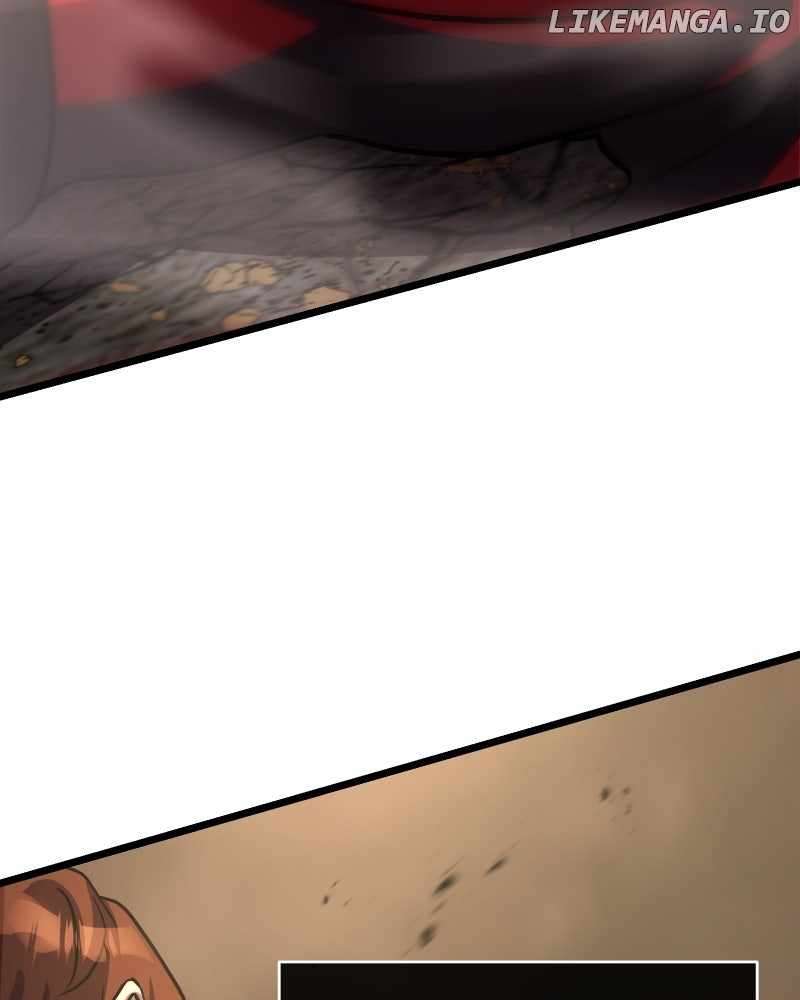 Code Demon Chapter 28 - Page 57