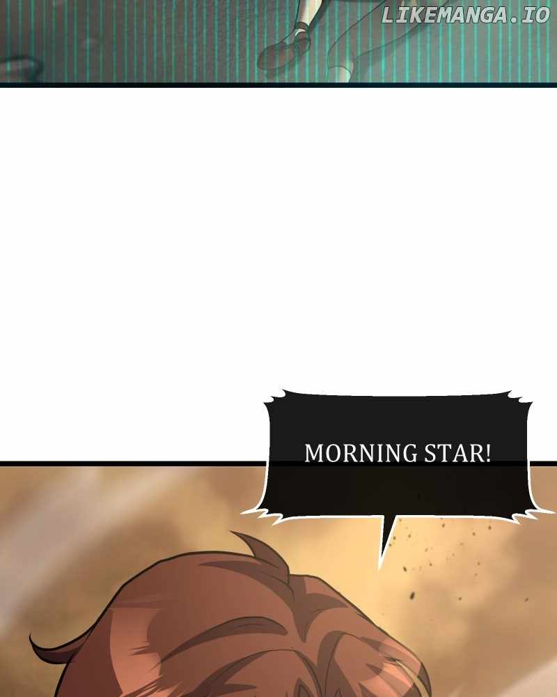 Code Demon Chapter 28 - Page 62
