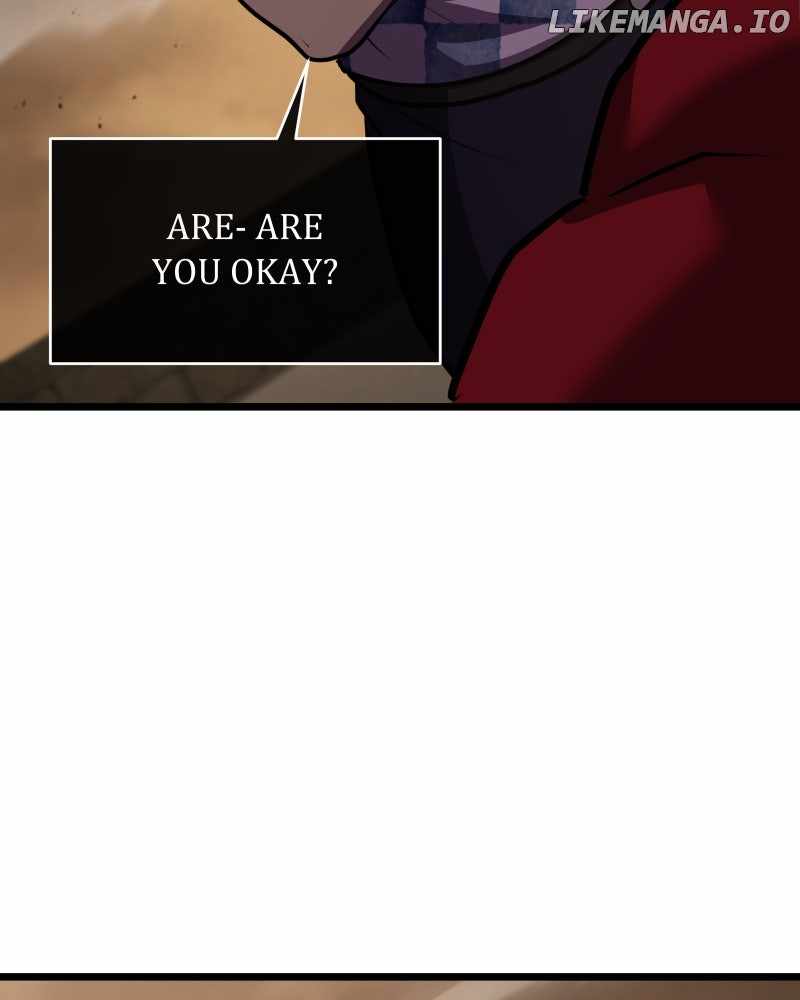 Code Demon Chapter 28 - Page 64