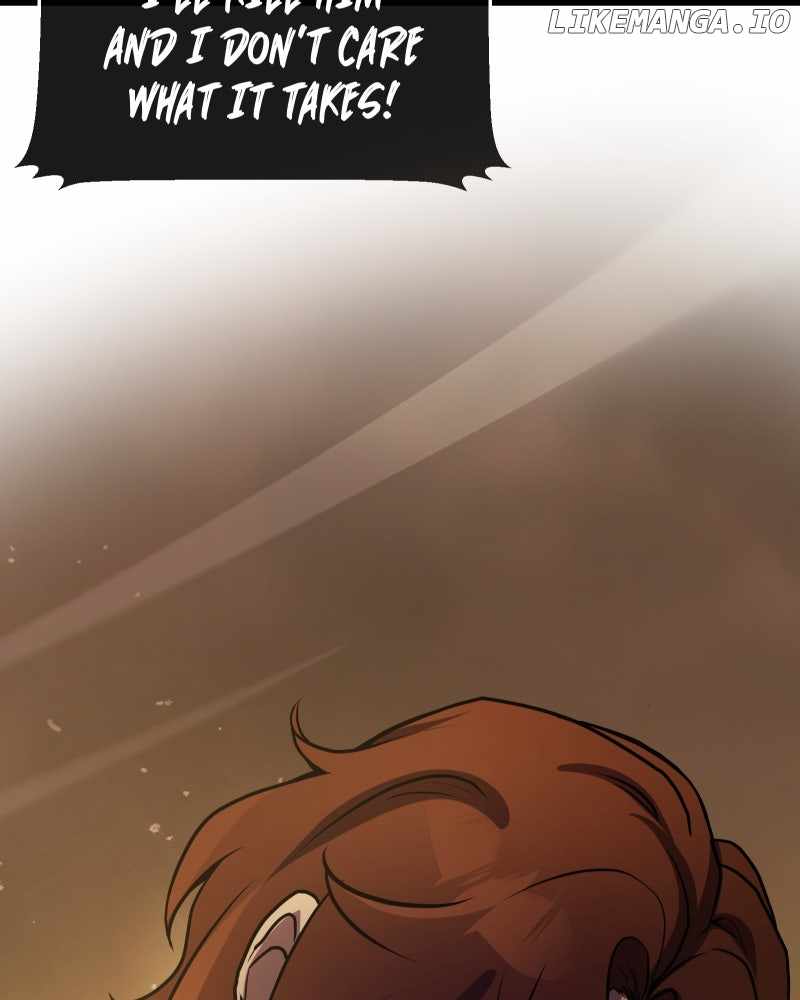 Code Demon Chapter 28 - Page 67