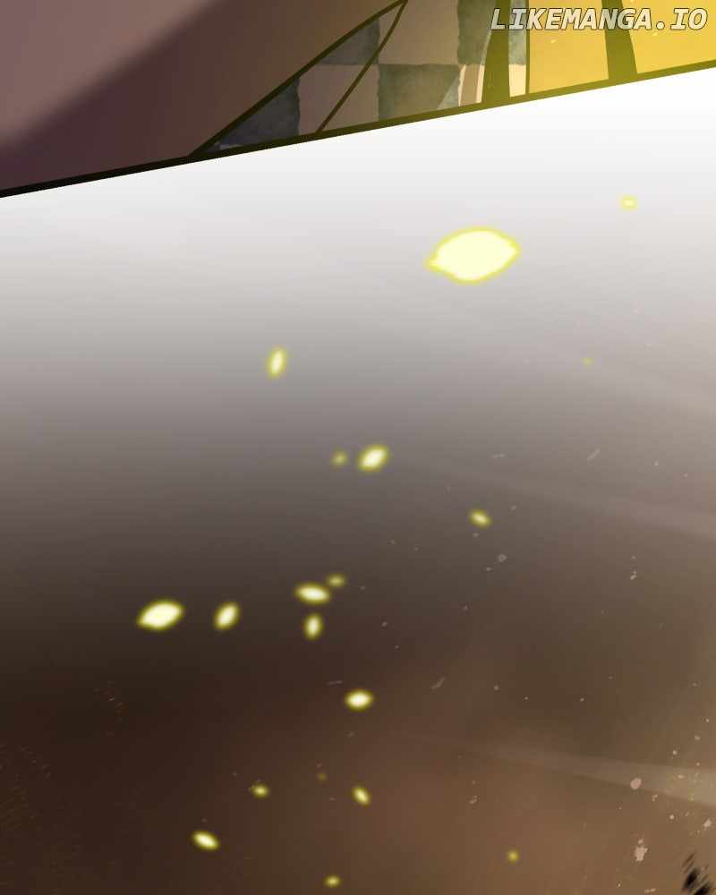 Code Demon Chapter 28 - Page 69