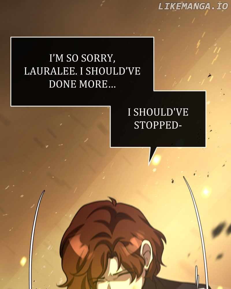 Code Demon Chapter 28 - Page 74