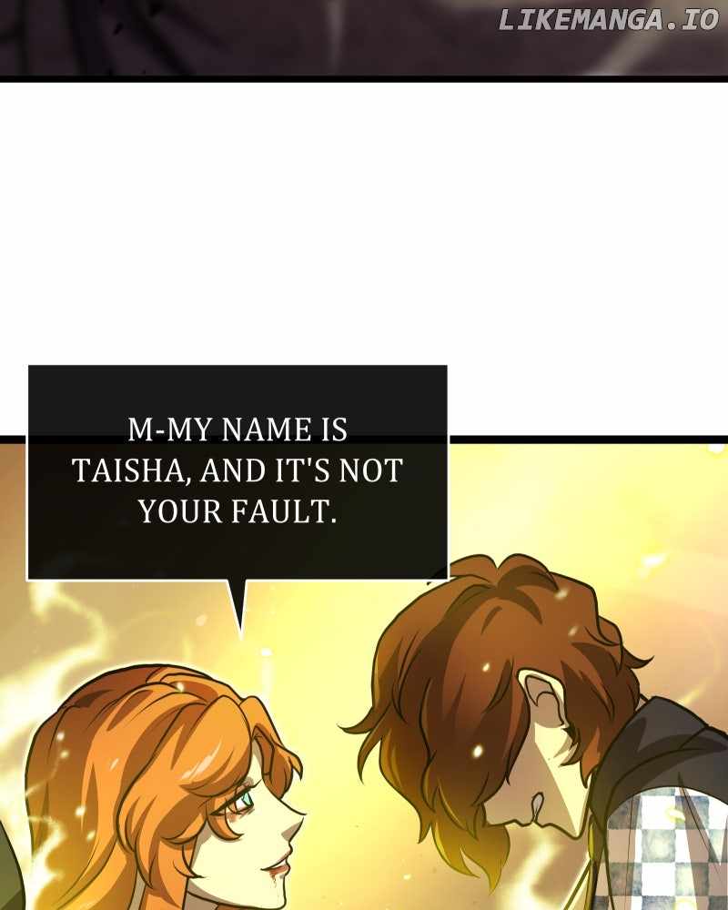 Code Demon Chapter 28 - Page 76