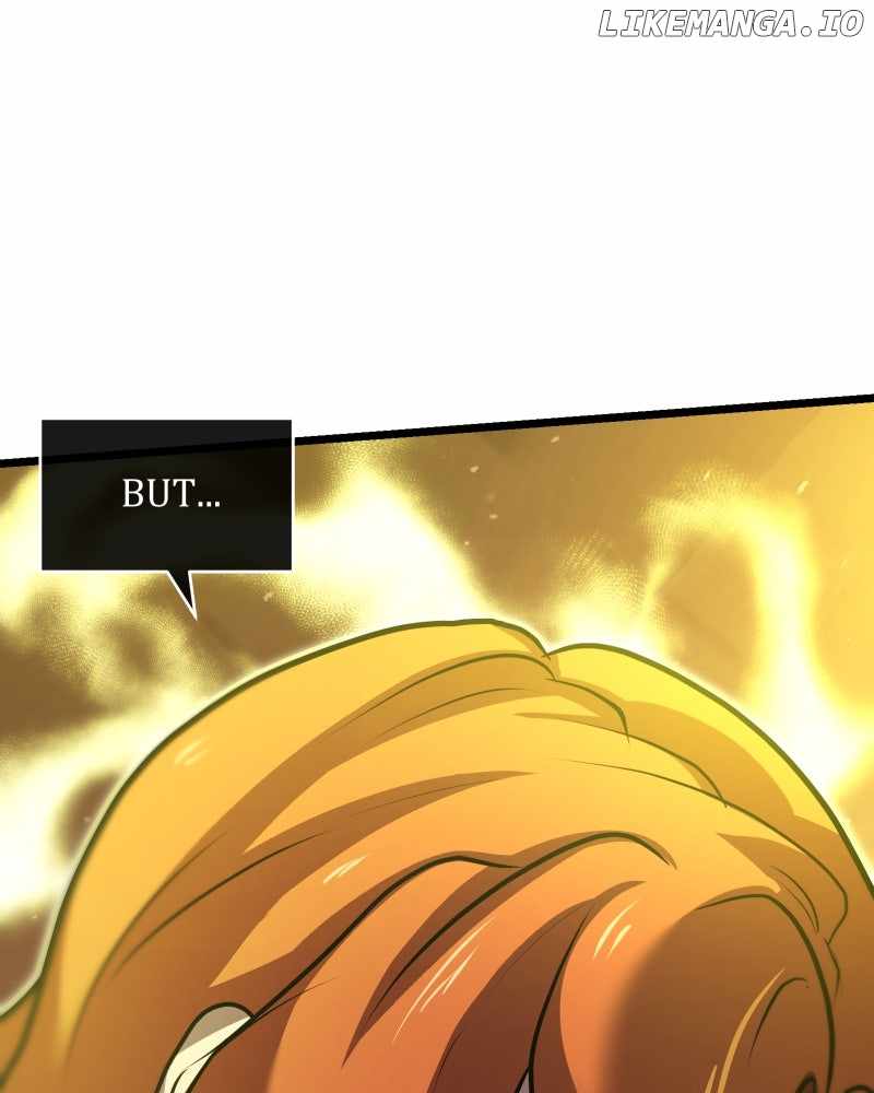 Code Demon Chapter 28 - Page 78