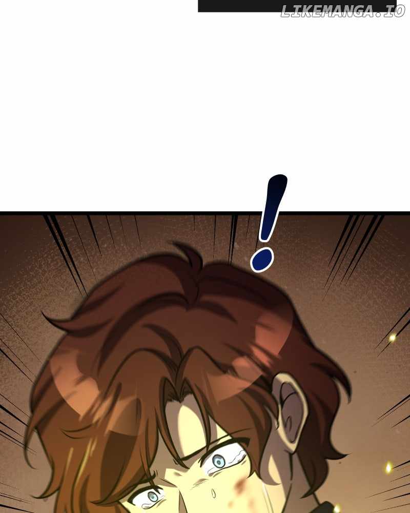 Code Demon Chapter 28 - Page 80