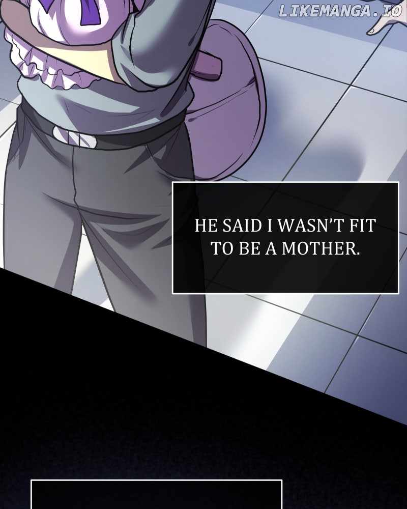 Code Demon Chapter 28 - Page 86