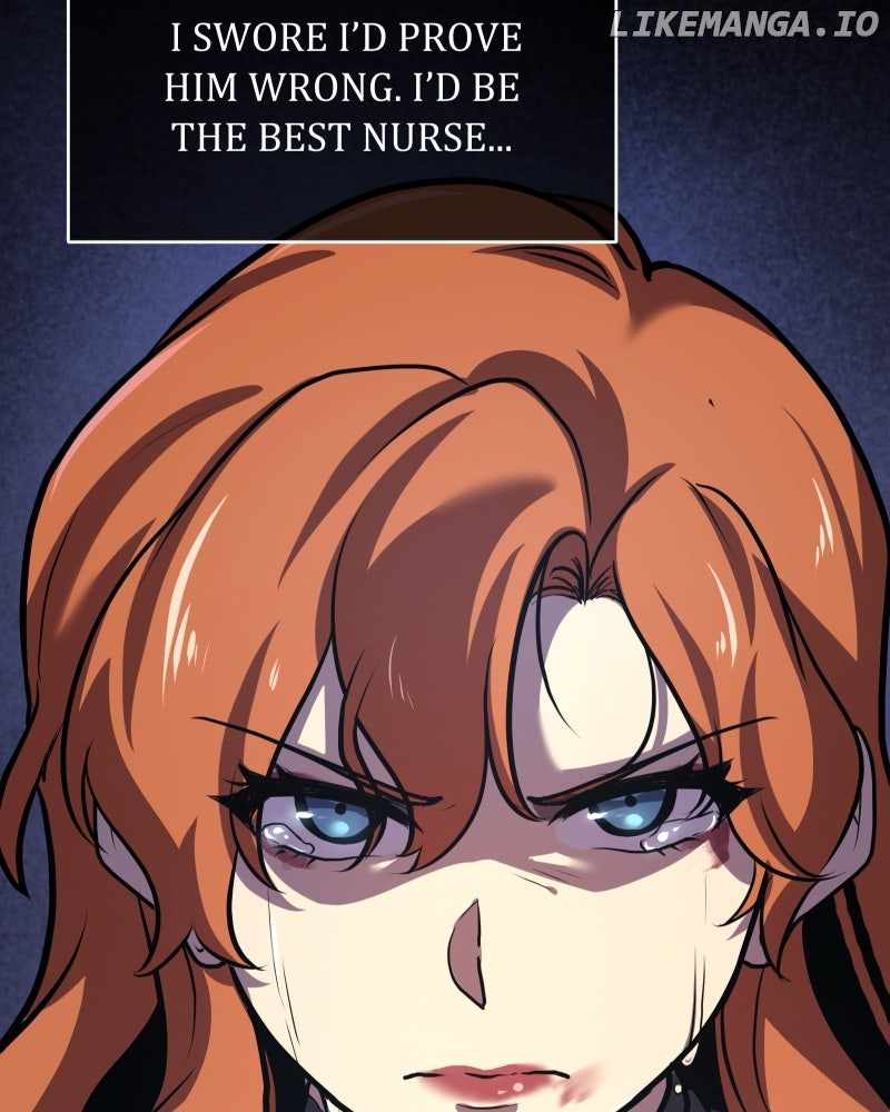 Code Demon Chapter 28 - Page 87