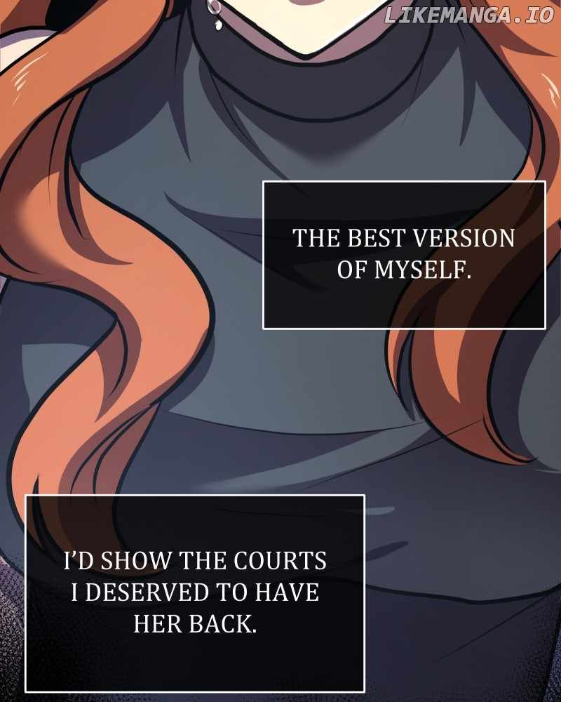 Code Demon Chapter 28 - Page 88