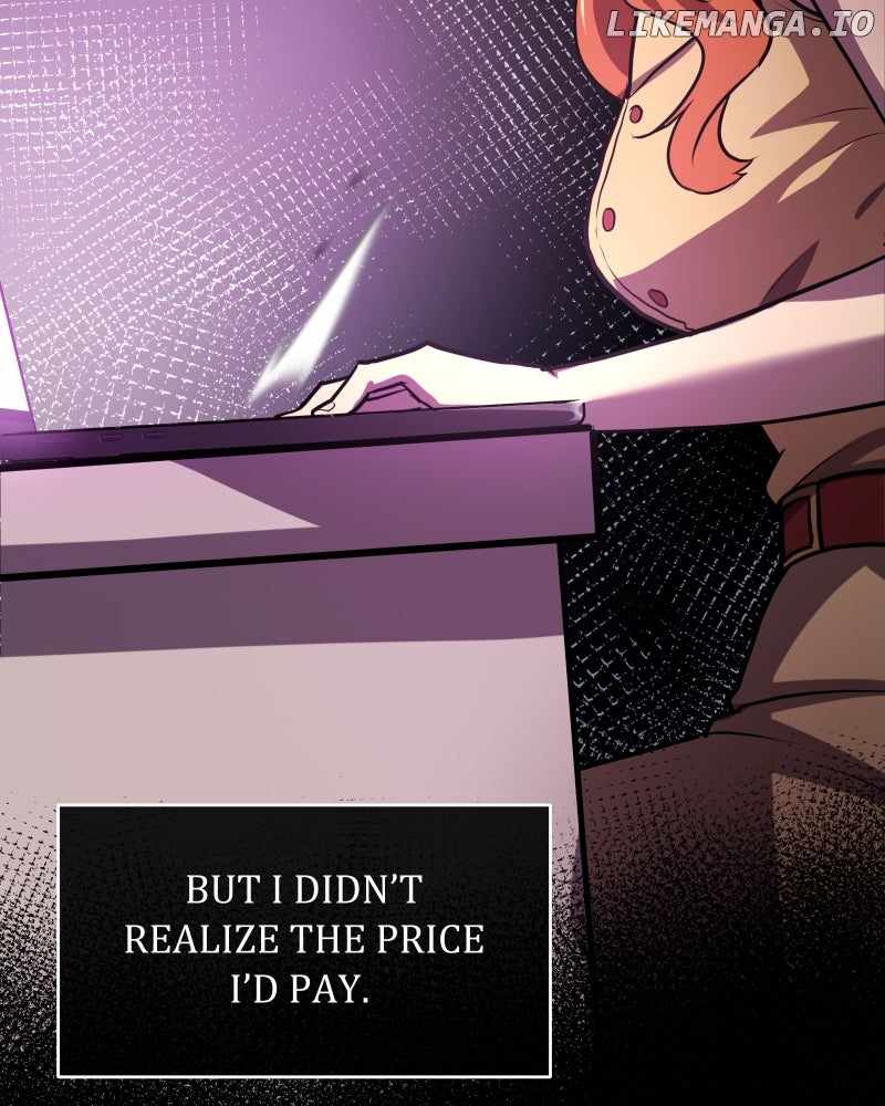 Code Demon Chapter 28 - Page 90