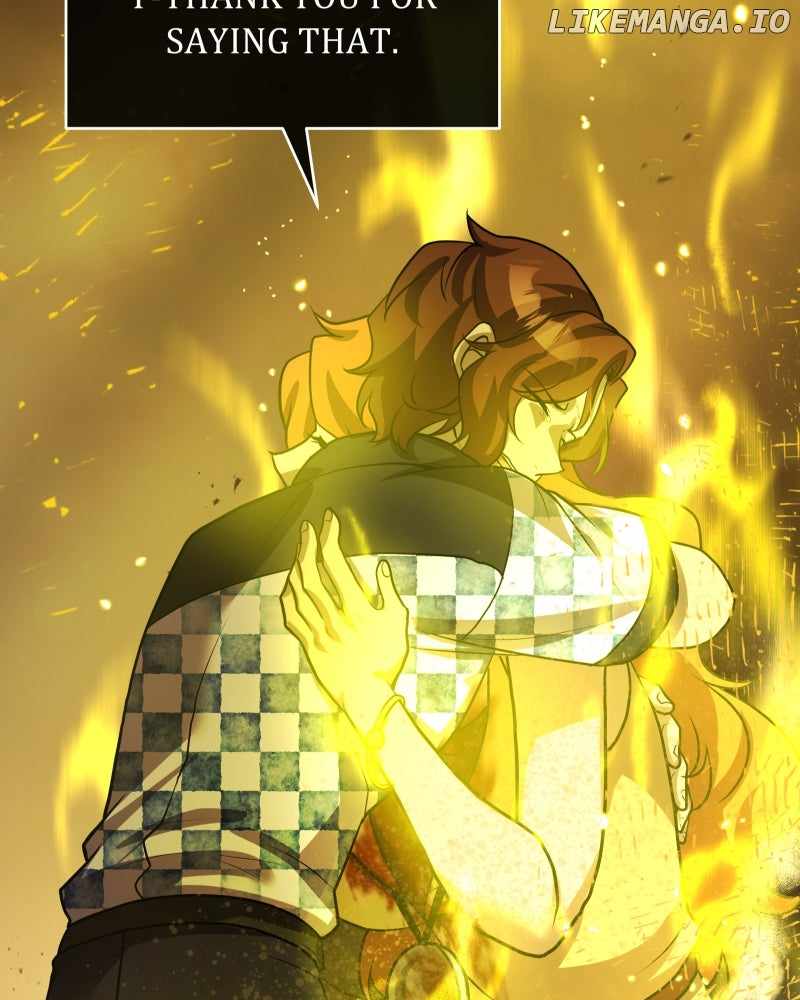 Code Demon Chapter 28 - Page 95