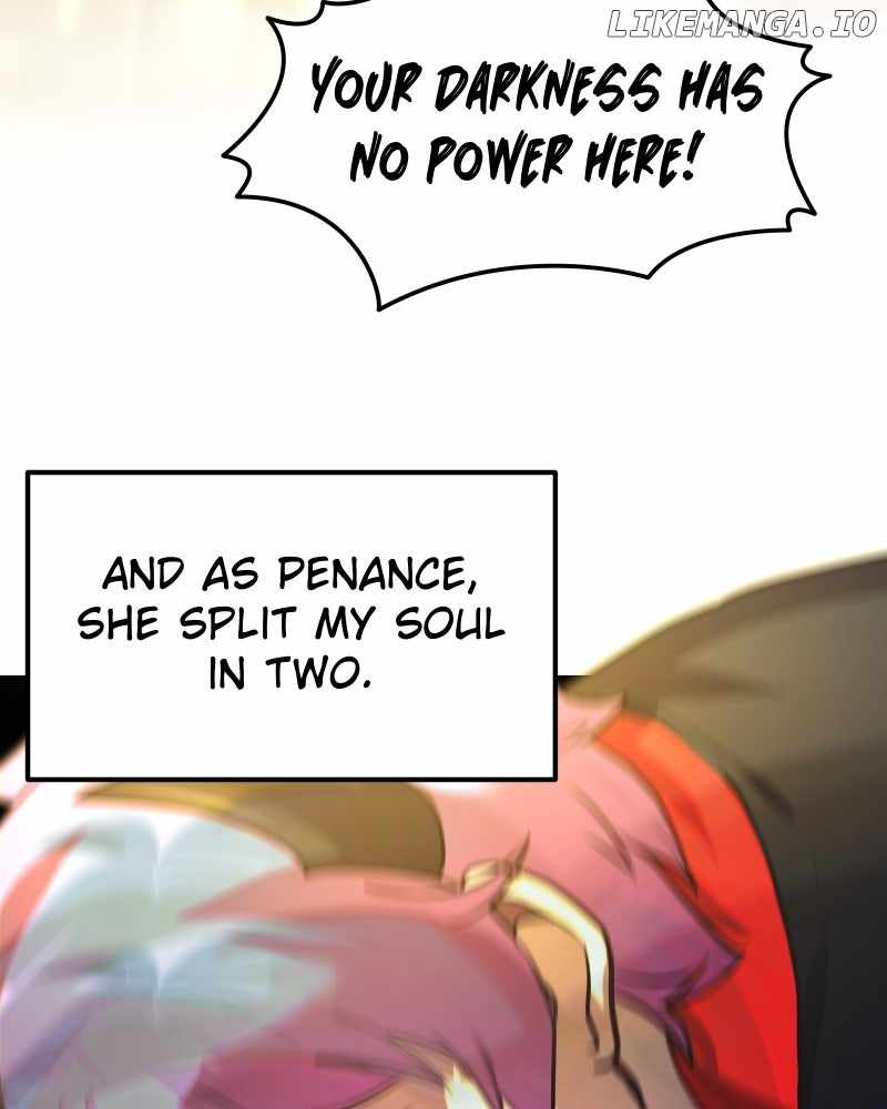 Code Demon Chapter 29 - Page 100