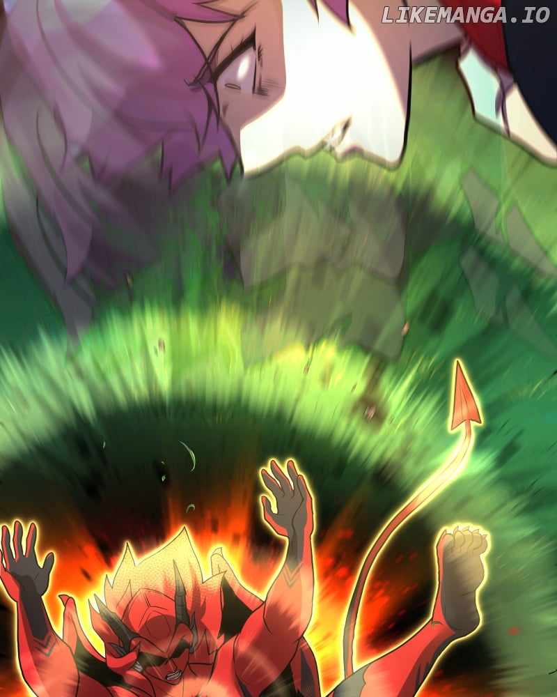 Code Demon Chapter 29 - Page 101