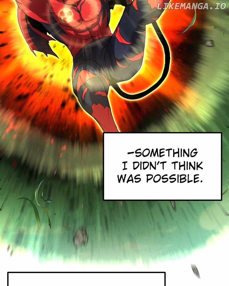 Code Demon Chapter 29 - Page 102