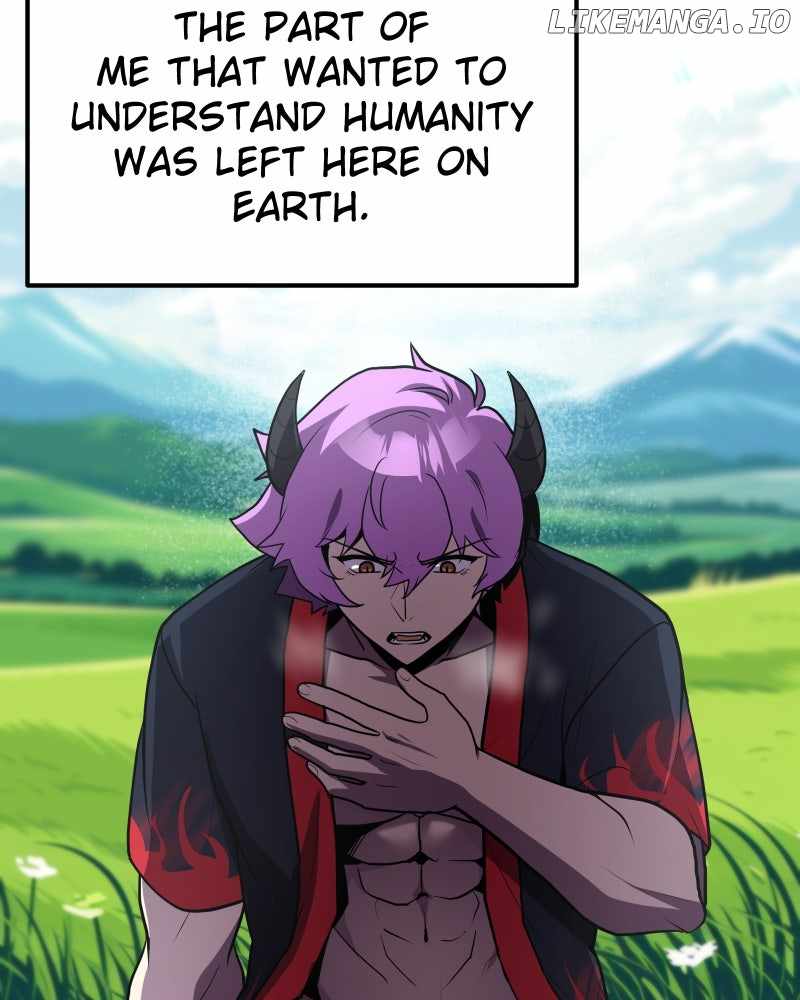 Code Demon Chapter 29 - Page 103