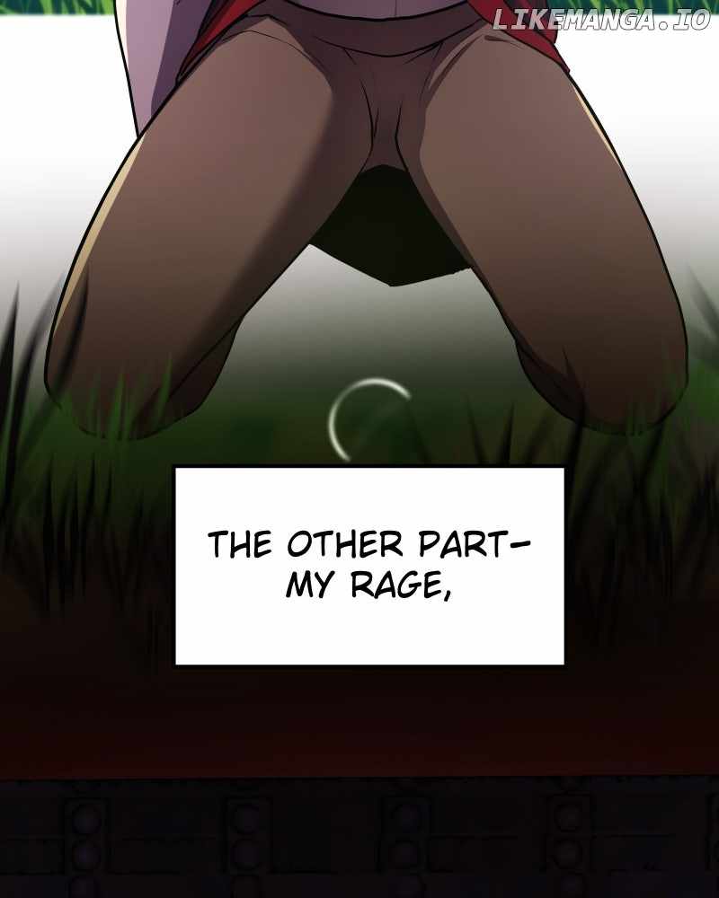Code Demon Chapter 29 - Page 104