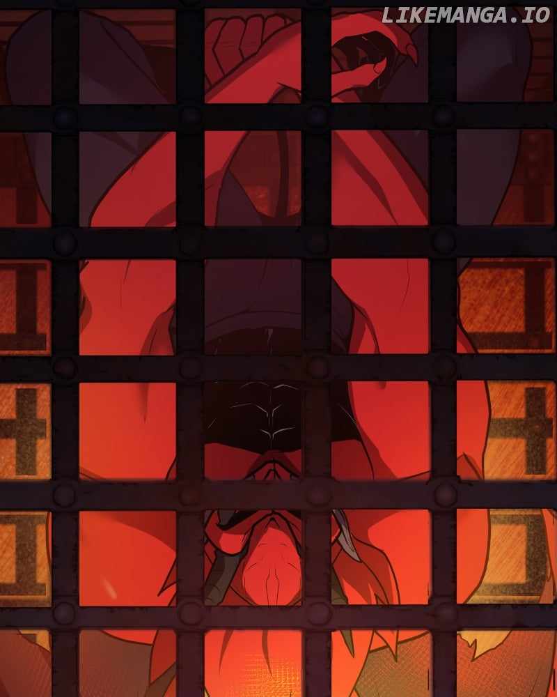 Code Demon Chapter 29 - Page 105