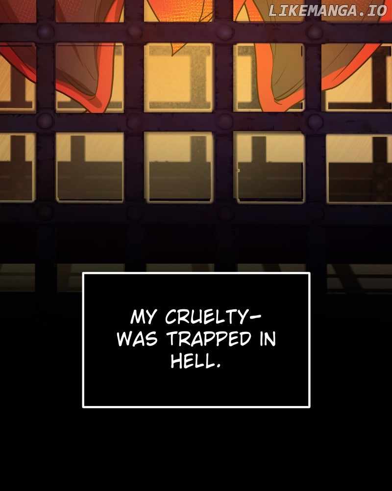 Code Demon Chapter 29 - Page 106