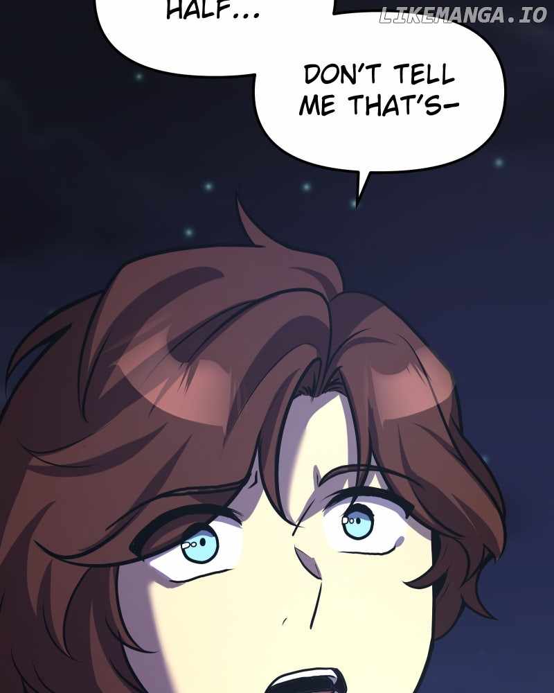 Code Demon Chapter 29 - Page 108