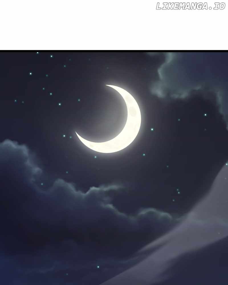 Code Demon Chapter 29 - Page 110