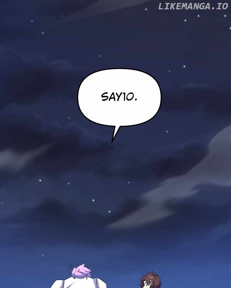 Code Demon Chapter 29 - Page 111