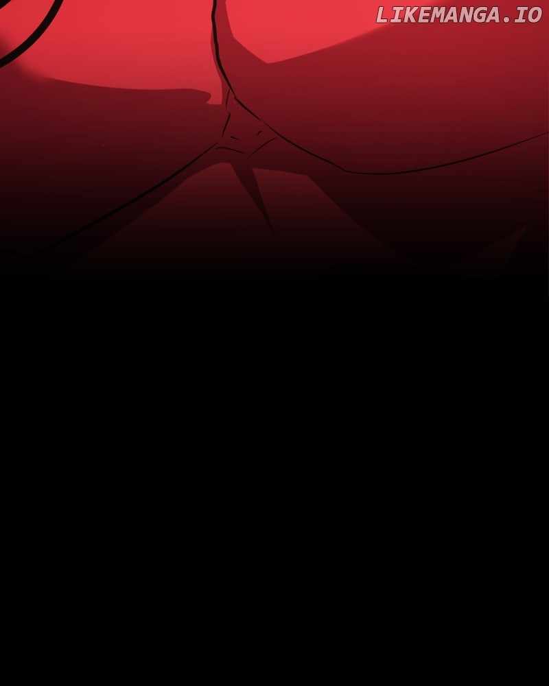 Code Demon Chapter 29 - Page 17