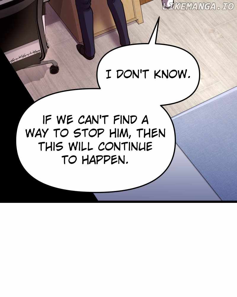 Code Demon Chapter 29 - Page 24