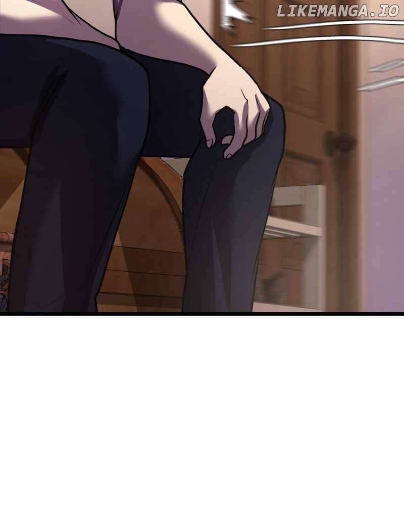 Code Demon Chapter 29 - Page 28